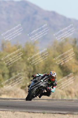 media/Jan-30-2026-2WTD (Fri) [[9b24c6d623]]/3-B Group/Session 5 (Turn 7)/